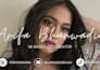 create engaging ugc video content for your brand